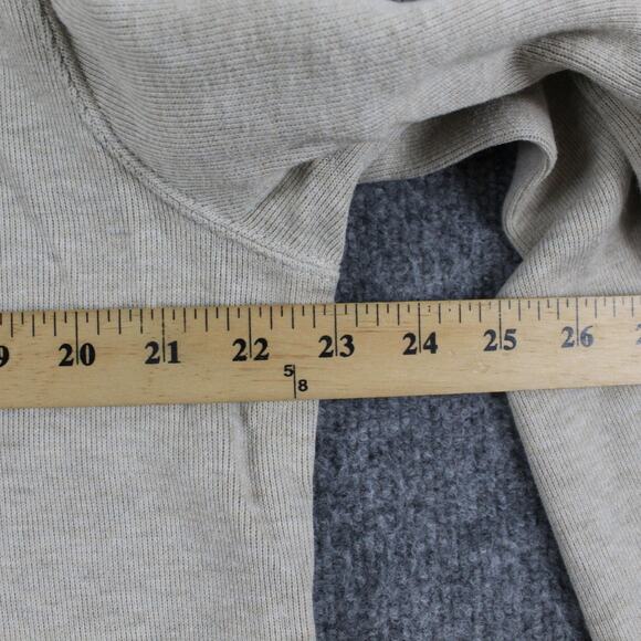 sold - Picture 3 of 4